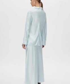 Modazone.shop26087ed217 5