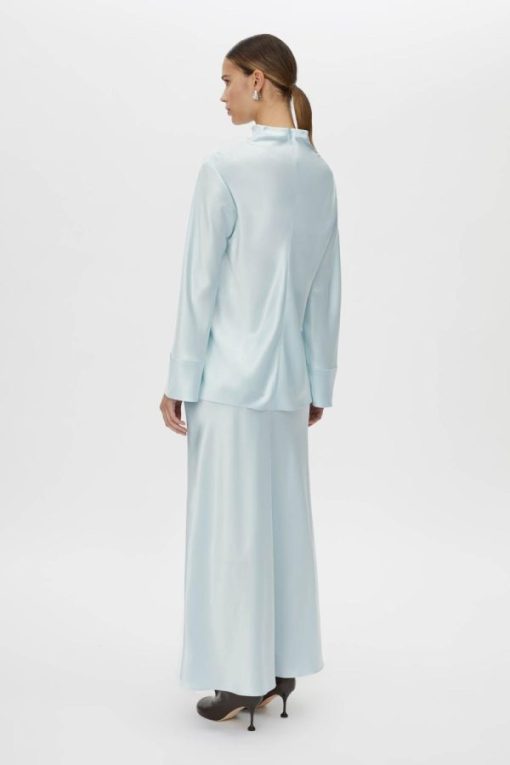 Modazone.shop26087ed217 5