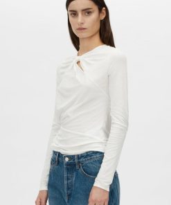Modazone.shop266b96da99 2