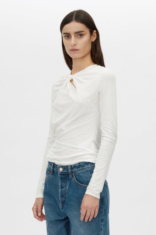 Modazone.shop266b96da99 2