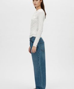 Modazone.shop266b96da99 5