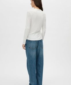 Modazone.shop266b96da99 6