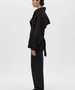 Modazone.shop2767ee537d 6