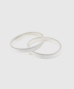 Modazone.shop2a399cb0f9 1