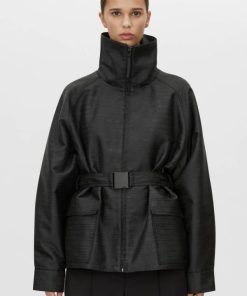 Modazone.shop2ec474504f 2