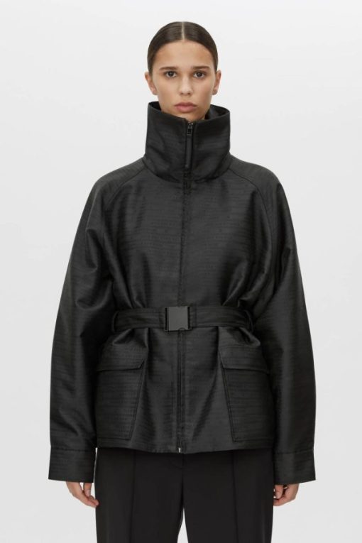 Modazone.shop2ec474504f 2