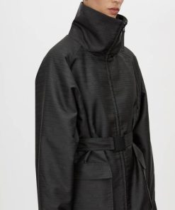 Modazone.shop2ec474504f 3