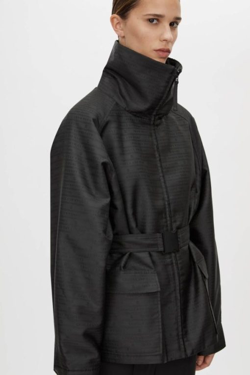 Modazone.shop2ec474504f 3
