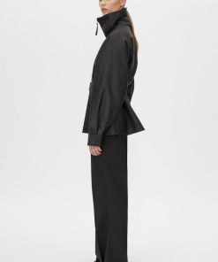 Modazone.shop2ec474504f 5