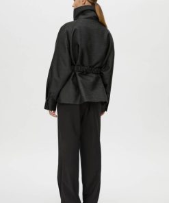 Modazone.shop2ec474504f 6