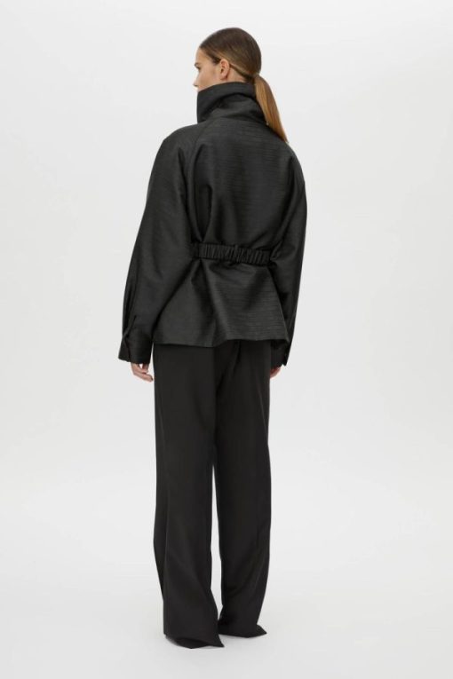 Modazone.shop2ec474504f 6