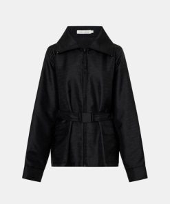 Modazone.shop2ec474504f 7