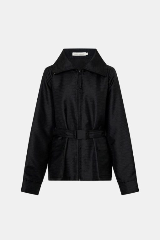 Modazone.shop2ec474504f 7