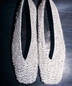 Modazone.shop32c29b82cb 7