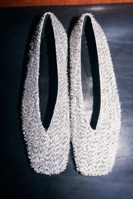 Modazone.shop32c29b82cb 7