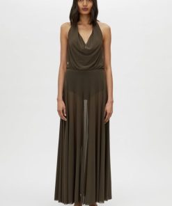 Modazone.shop32dc952da4 1