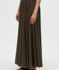 Modazone.shop32dc952da4 2