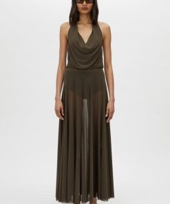 Modazone.shop32dc952da4 3