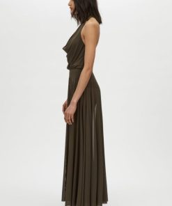 Modazone.shop32dc952da4 4