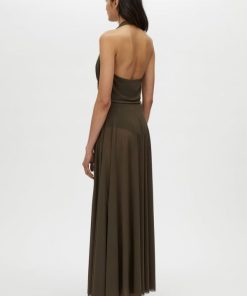 Modazone.shop32dc952da4 5