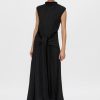 Modazone.shop3502a29486 1
