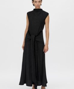 Modazone.shop3502a29486 1
