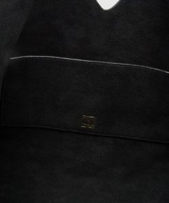 Modazone.shop3c46ac6c84 4