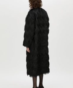 Modazone.shop3f4f917d71 5