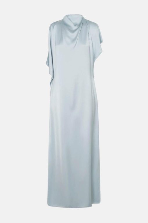 Modazone.shop40d11b9d3d 6