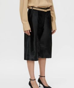 Modazone.shop48828f0542 2
