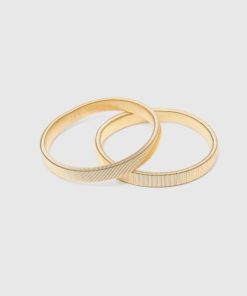 Modazone.shop490fc840d0 1