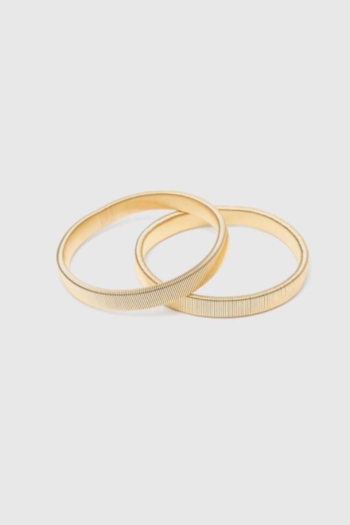 Modazone.shop490fc840d0 1