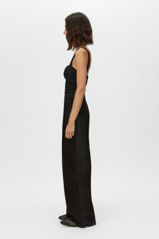 Modazone.shop49897f2359 4