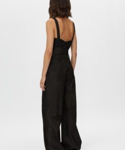 Modazone.shop49897f2359 6