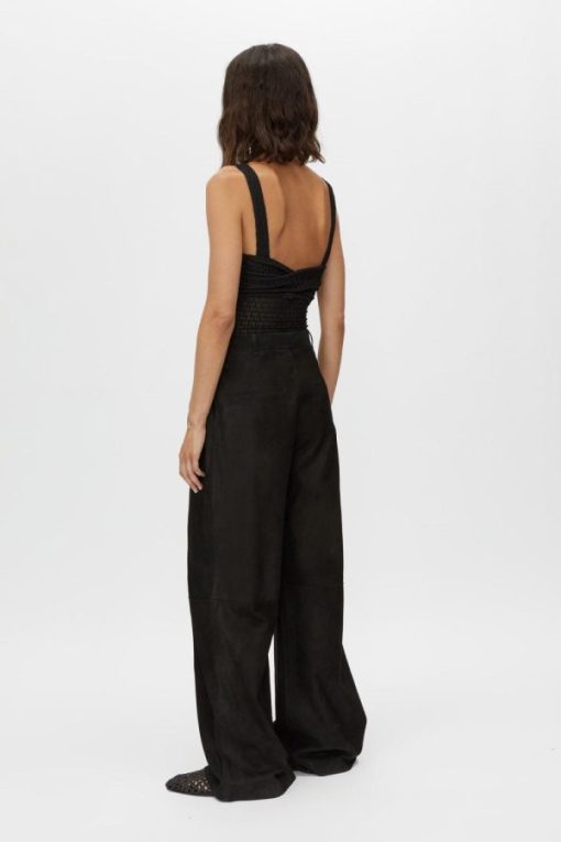 Modazone.shop49897f2359 6