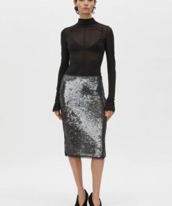 Modazone.shop498b4a5161 1