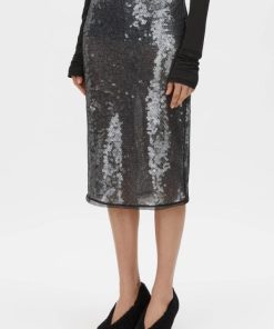 Modazone.shop498b4a5161 2