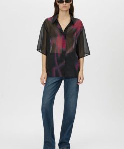 Modazone.shop4f3c4d8e65 1