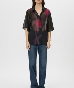 Modazone.shop4f3c4d8e65 2