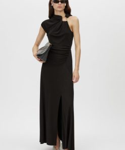 Modazone.shop55b3bab3cb 1