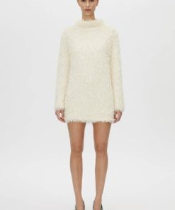 Modazone.shop56569c5943 1
