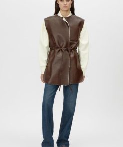 Modazone.shop589eb4381c 1