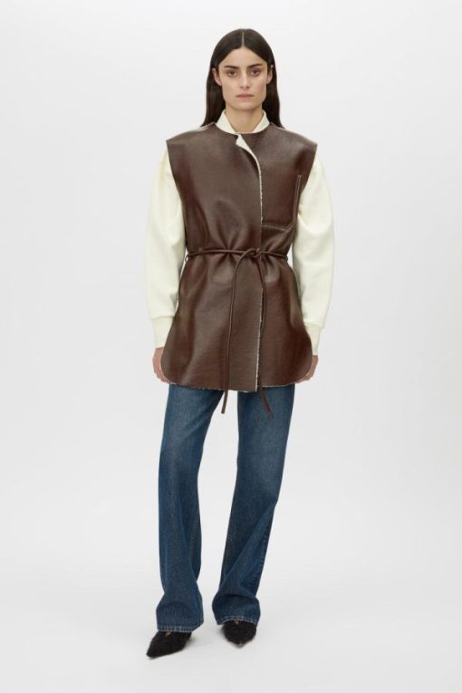 Modazone.shop589eb4381c 1