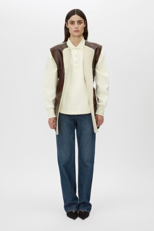 Modazone.shop589eb4381c 3