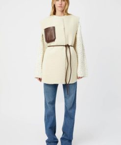 Modazone.shop589eb4381c 4