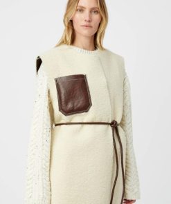 Modazone.shop589eb4381c 5