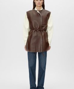 Modazone.shop589eb4381c 6