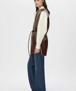 Modazone.shop589eb4381c 7