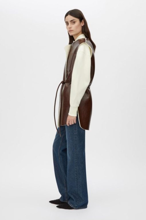 Modazone.shop589eb4381c 7