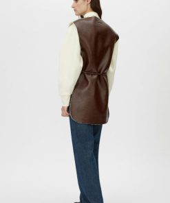 Modazone.shop589eb4381c 8